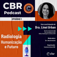 1_Radiologia, humanização e futuro