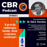 5_A arte da radiologia