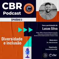 3_Diversidade e Inclusão