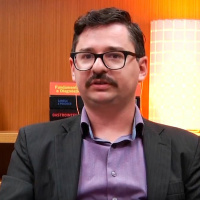 Estúdio CBR: Pesquisa em Radiologia