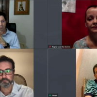 Como o CBR contribui para a formação do futuro médico radiologista?