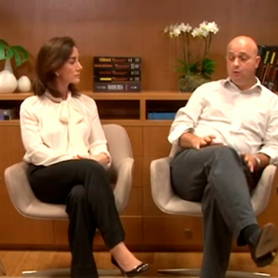 Colégio Brasileiro De Radiologia