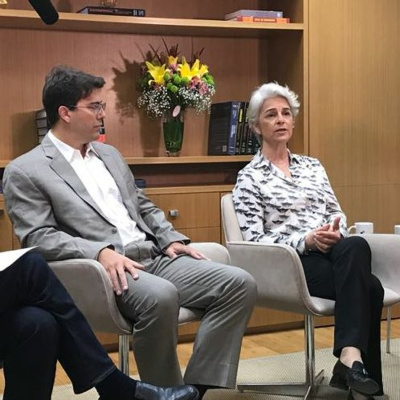 Colégio Brasileiro De Radiologia