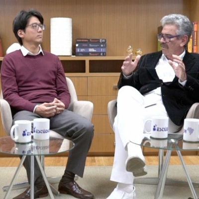 Colégio Brasileiro De Radiologia