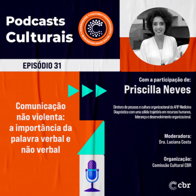 Colégio Brasileiro De Radiologia