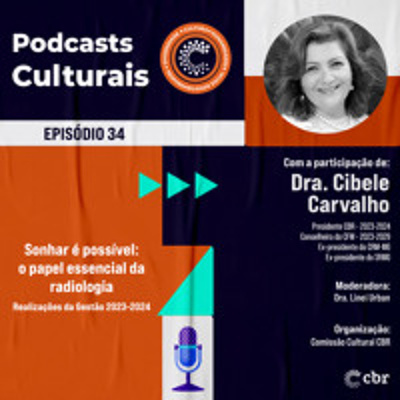 Colégio Brasileiro De Radiologia