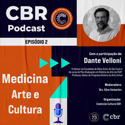 Colégio Brasileiro De Radiologia