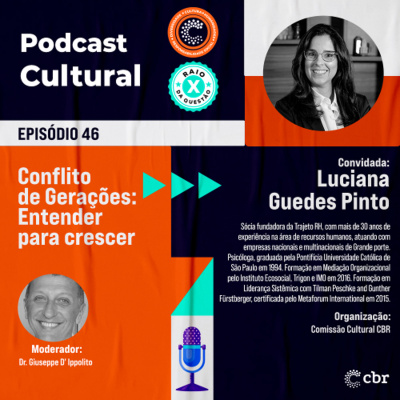 Colégio Brasileiro De Radiologia