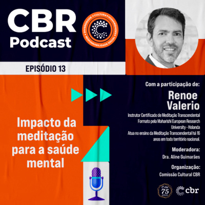 Colégio Brasileiro De Radiologia