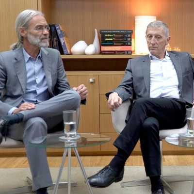 Colégio Brasileiro De Radiologia