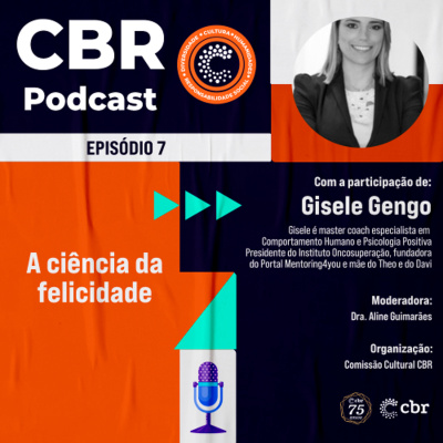 Colégio Brasileiro De Radiologia