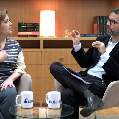 Colégio Brasileiro De Radiologia