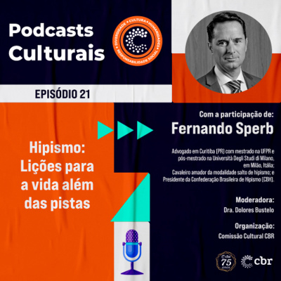 Colégio Brasileiro De Radiologia