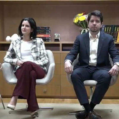 Colégio Brasileiro De Radiologia