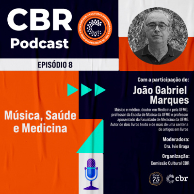 Colégio Brasileiro De Radiologia