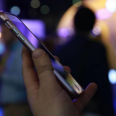 Colégio Brasileiro De Radiologia