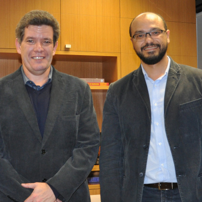 Colégio Brasileiro De Radiologia