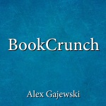 Worth Your Time Podcast