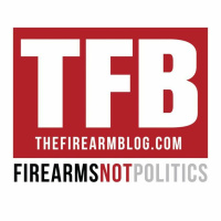 Q  A**: Episode 13 - Pete, The Firearm Blog