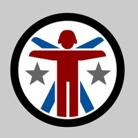 Q  A**: Episode 16 - Eric Graves, Soldier Systems