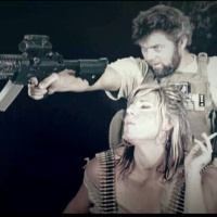 Q  A**: Episode 4 - Lorina Noveske, Noveske Rifleworks