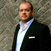 Q  A**: Episode 2 - Chris Barrett, Barrett Firearms Manufacturing