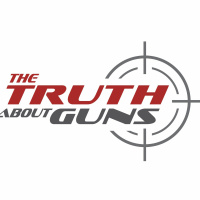 Q  A**: Episode 10 - Jeremy and Chris , TTAG