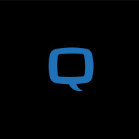 Episode 45 - Qilo Tactical - Alright, Mountain Daddy