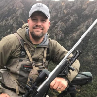 Q  A**: Episode 1 - Jered Joplin, American Precision Arms