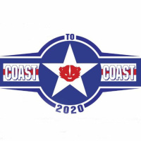 Q  A**: Episode 24 - Ivan Loomis, Kit Badger