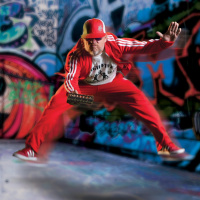 Q  A**: Episode 5 - Trey Knight, Knights Armament