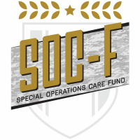 Q  A**: Episode 3 - David Kramer, SOC-F