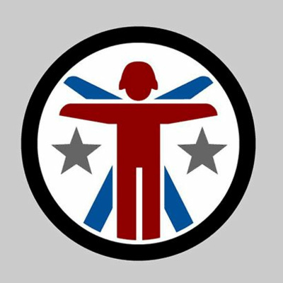 Q  A**: The Podcast By Q