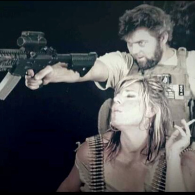 Q  A**: The Podcast By Q