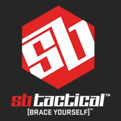 Q  A**: The Podcast By Q