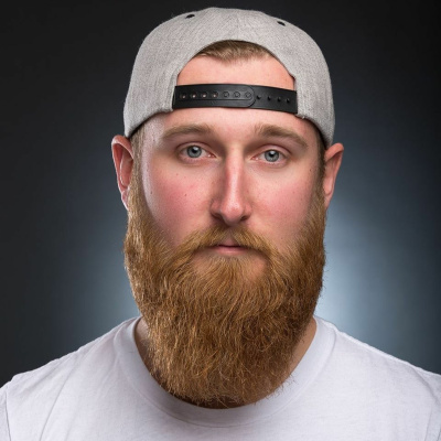 Q  A**: The Podcast By Q