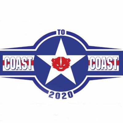 Q  A**: The Podcast By Q