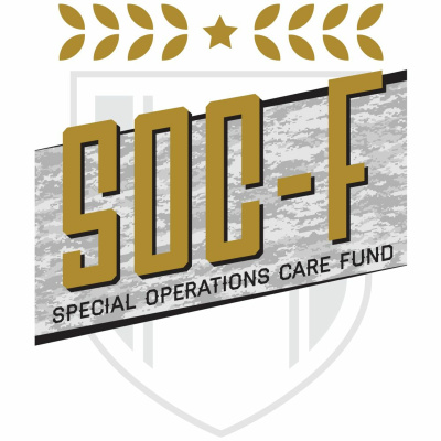 Q  A**: The Podcast By Q