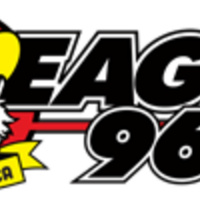 World Cup Soccer Champion/Two Time Olympic Soccer Gold-medalist Brandi Chastain 