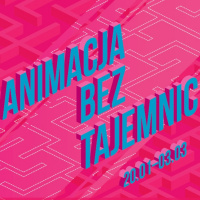 Rozmowy o Kinie - Studio Ghibli