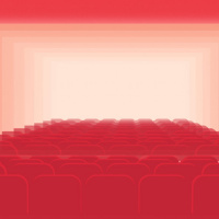 Rozmowy o kinie - Odcinek specjalny - Kocham Kino