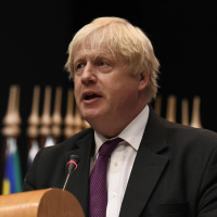 UK Election, Antisemitism on College Campuses, Third Israeli Election