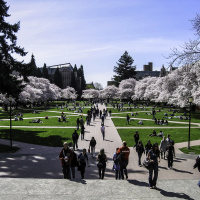 AJC Passport: What Are the Best Colleges for Jews?