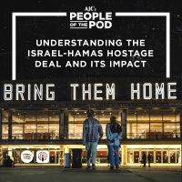 Bring Them Home: Understanding the Israel-Hamas Hostage Deal and Its Impact