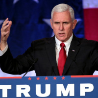 AJC Passport: Evangelicals and Israel