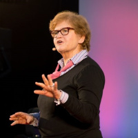 Hear from America’s New Antisemitism Envoy Deborah Lipstadt