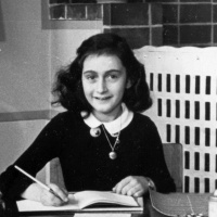75 Years After Anne Frank, Israel-Sudan Relations