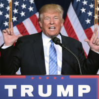 An Impeachment Conspiracy Theory, Jersey City Shooting, International Criminal Court