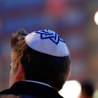 AJC Passport: Germans Say No to Anti-Semitism, Portman Says No to Genesis Prize