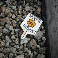 AJC Passport: Polands Bill and Holocaust Blame